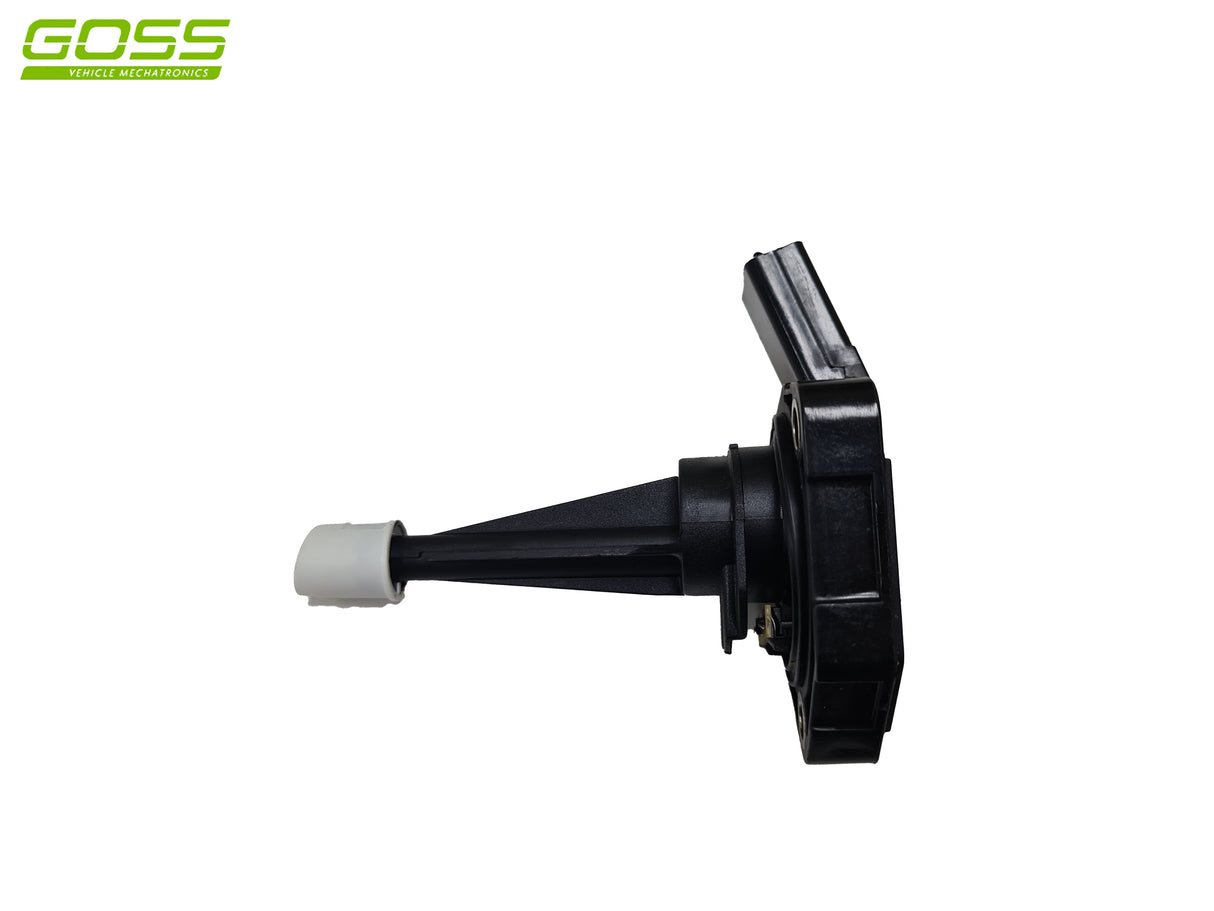 Oil Level Sensor LS126 - Goss