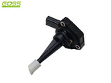 Oil Level Sensor LS126 - Goss