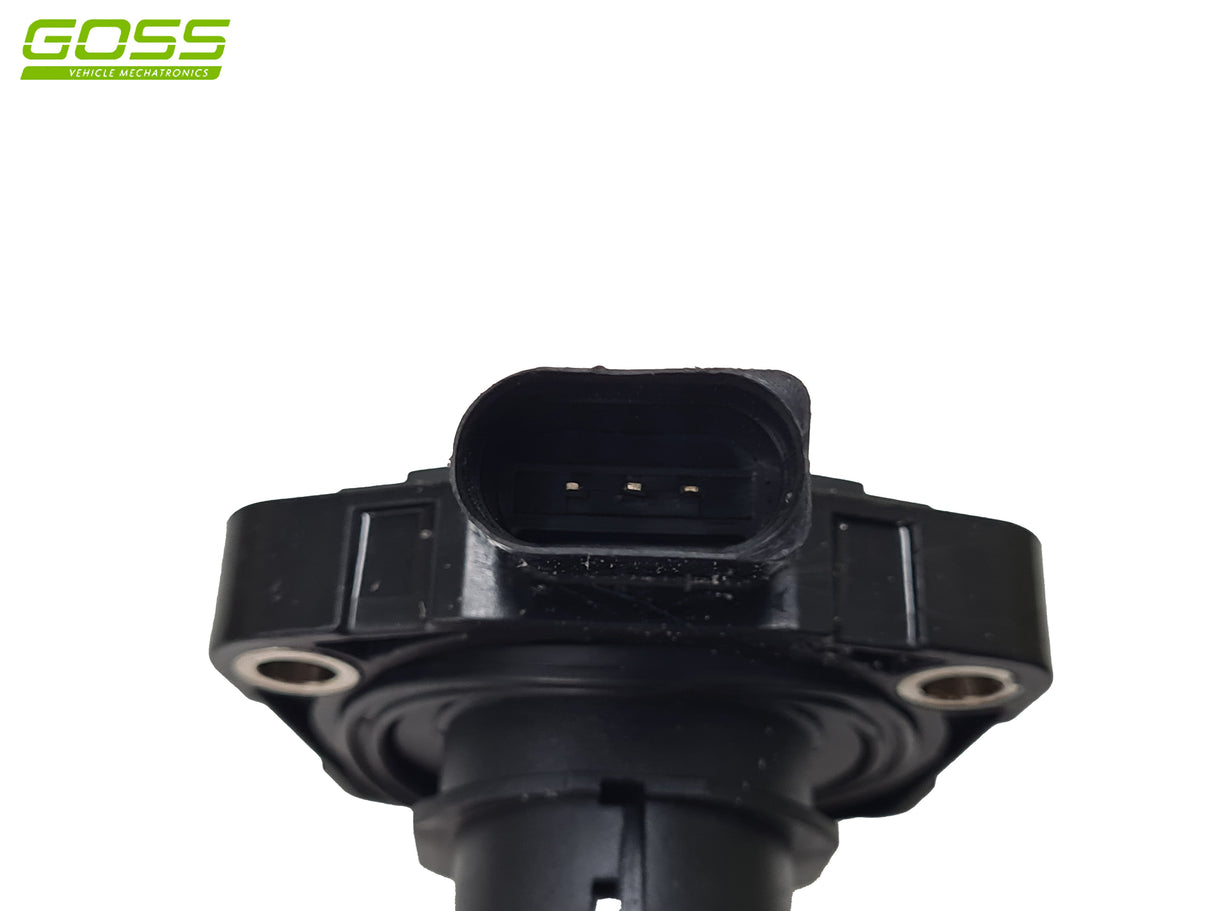 Oil Level Sensor LS127 - Goss
