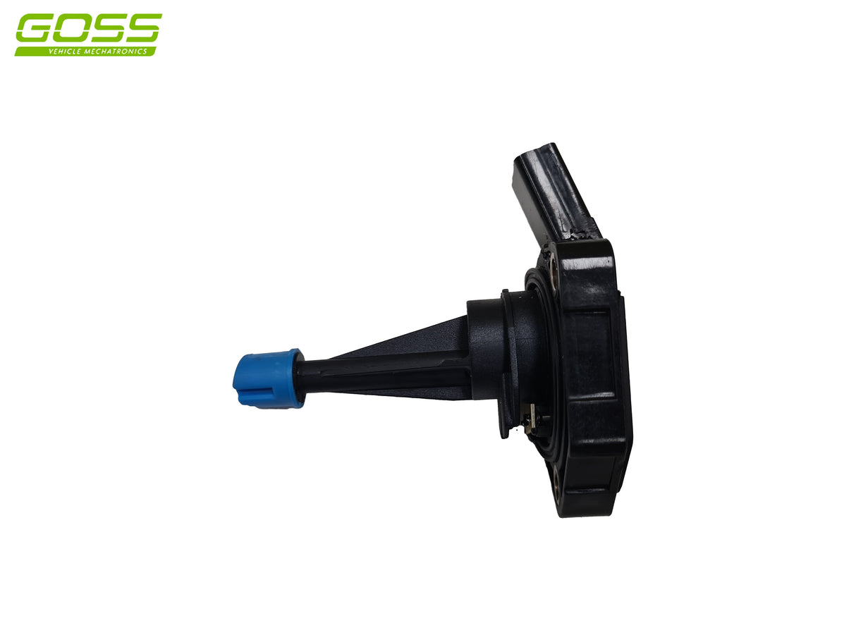 Oil Level Sensor LS127 - Goss