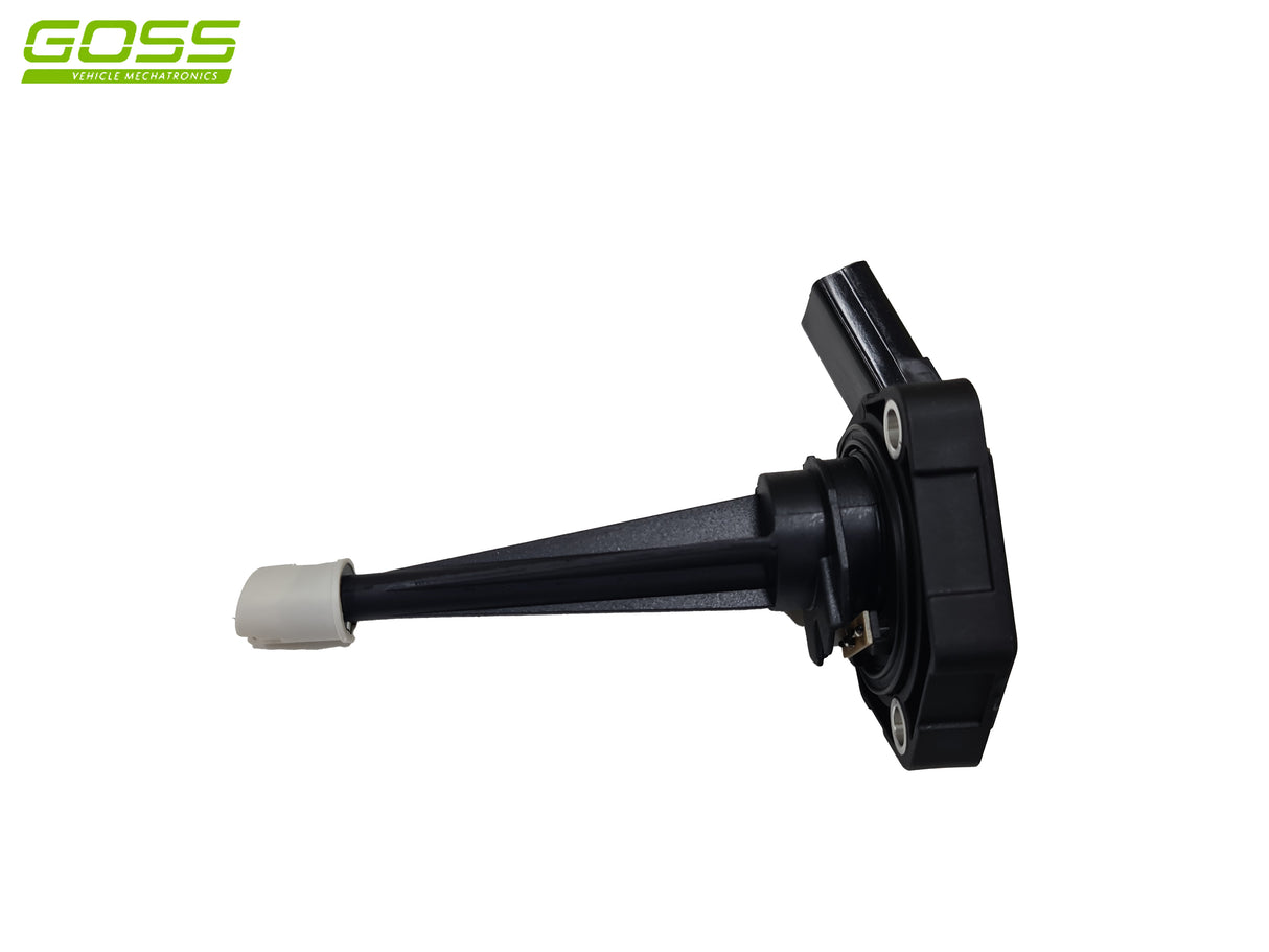 Oil Level Sensor LS128 - Goss