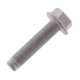 Camshaft Bolt GM LS CAMSHAFT BOLT 1 BOLT CAM LS1283 - SILVER SEAL