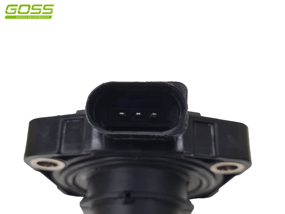 Oil Level Sensor LS129 - Goss