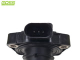 Oil Level Sensor LS129 - Goss