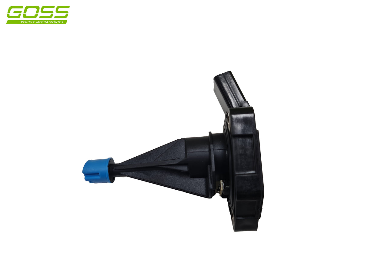 Oil Level Sensor LS129 - Goss