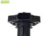 Oil Level Sensor LS130 - Goss