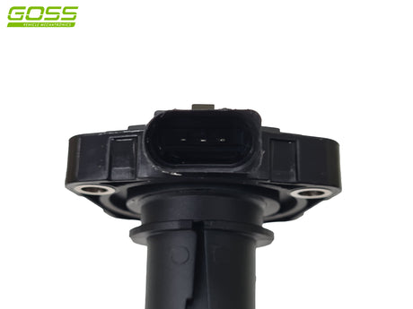 Oil Level Sensor LS130 - Goss