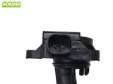 Oil Level Sensor LS131 - Goss