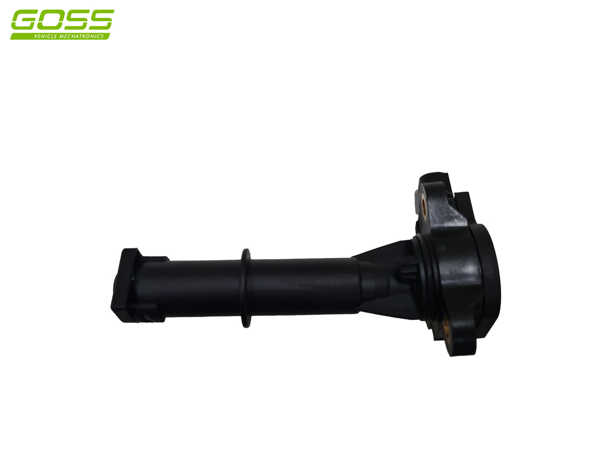 Oil Level Sensor LS131 - Goss