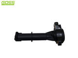 Oil Level Sensor LS131 - Goss