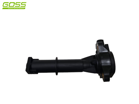 Oil Level Sensor LS131 - Goss
