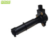Oil Level Sensor LS131 - Goss