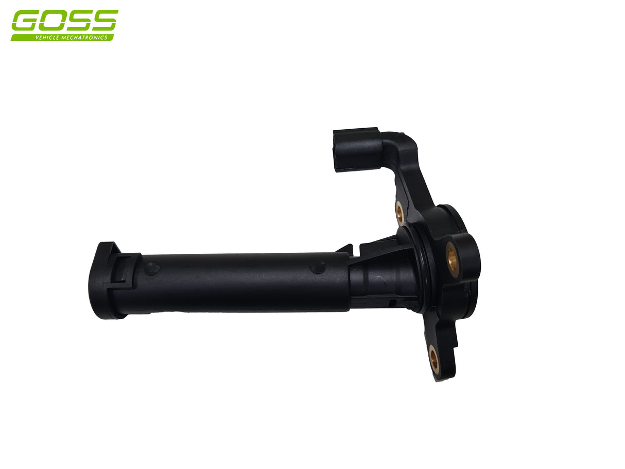 Oil Level Sensor LS132 - Goss