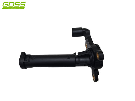 Oil Level Sensor LS132 - Goss