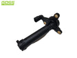 Oil Level Sensor LS132 - Goss