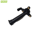 Oil Level Sensor LS132 - Goss