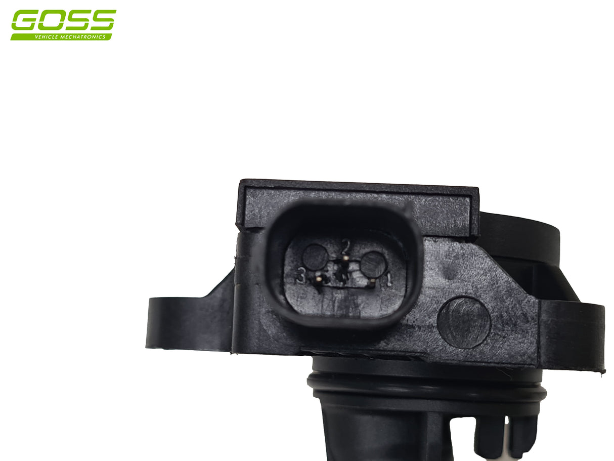 Oil Level Sensor LS133 - Goss