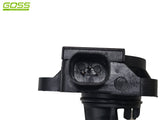 Oil Level Sensor LS133 - Goss