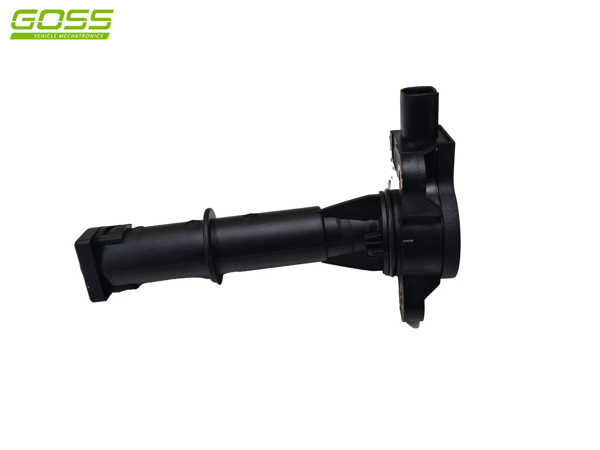 Oil Level Sensor LS133 - Goss