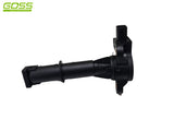 Oil Level Sensor LS133 - Goss