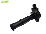 Oil Level Sensor LS133 - Goss