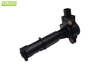 Oil Level Sensor LS133 - Goss