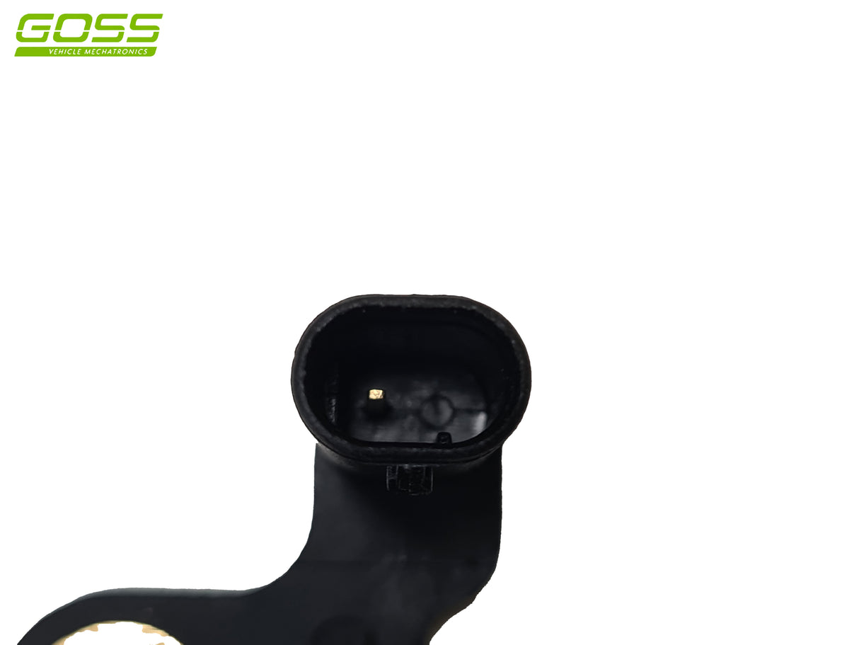 Oil Level Sensor LS134 - Goss