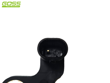 Oil Level Sensor LS134 - Goss