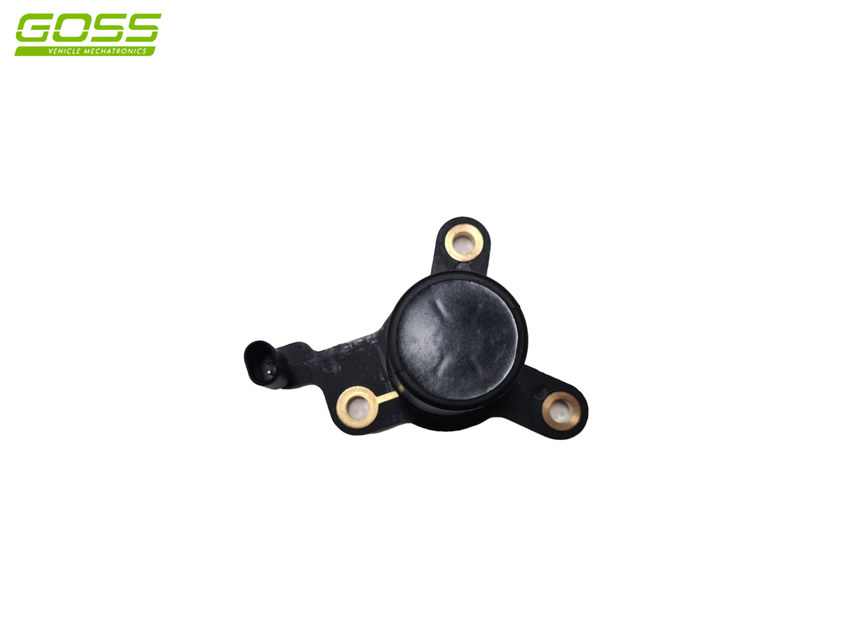 Oil Level Sensor LS134 - Goss