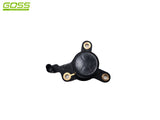 Oil Level Sensor LS134 - Goss