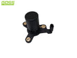 Oil Level Sensor LS134 - Goss