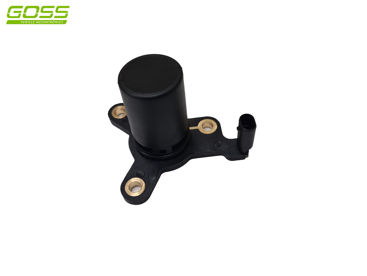 Oil Level Sensor LS134 - Goss