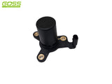 Oil Level Sensor LS134 - Goss