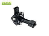 Oil Level Sensor LS135 - Goss