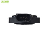 Oil Level Sensor LS136 - Goss