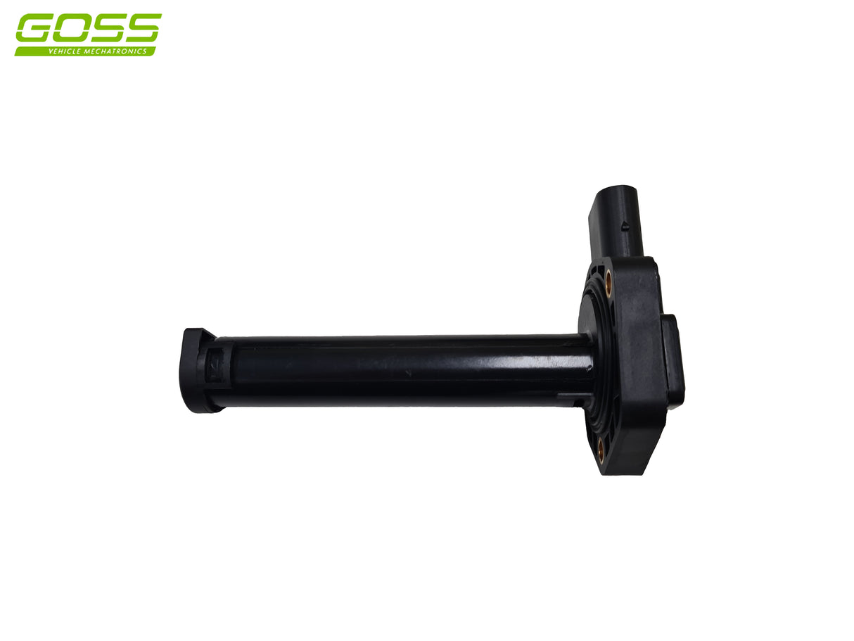 Oil Level Sensor LS136 - Goss
