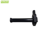 Oil Level Sensor LS136 - Goss