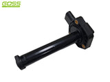 Oil Level Sensor LS136 - Goss