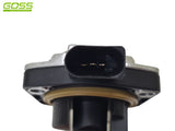 Oil Level Sensor LS137 - Goss