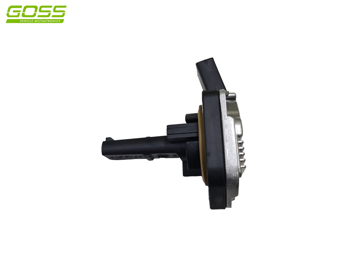 Oil Level Sensor LS137 - Goss