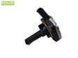 Oil Level Sensor LS137 - Goss