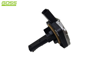 Oil Level Sensor LS137 - Goss