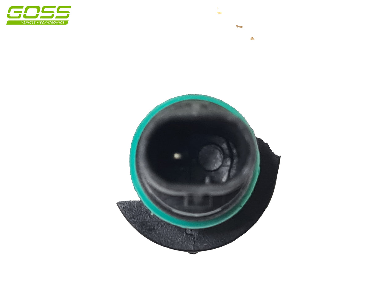 Oil Level Sensor LS138 - Goss