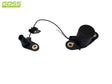 Oil Level Sensor LS138 - Goss