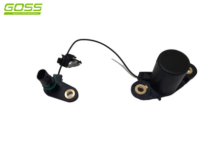 Oil Level Sensor LS138 - Goss