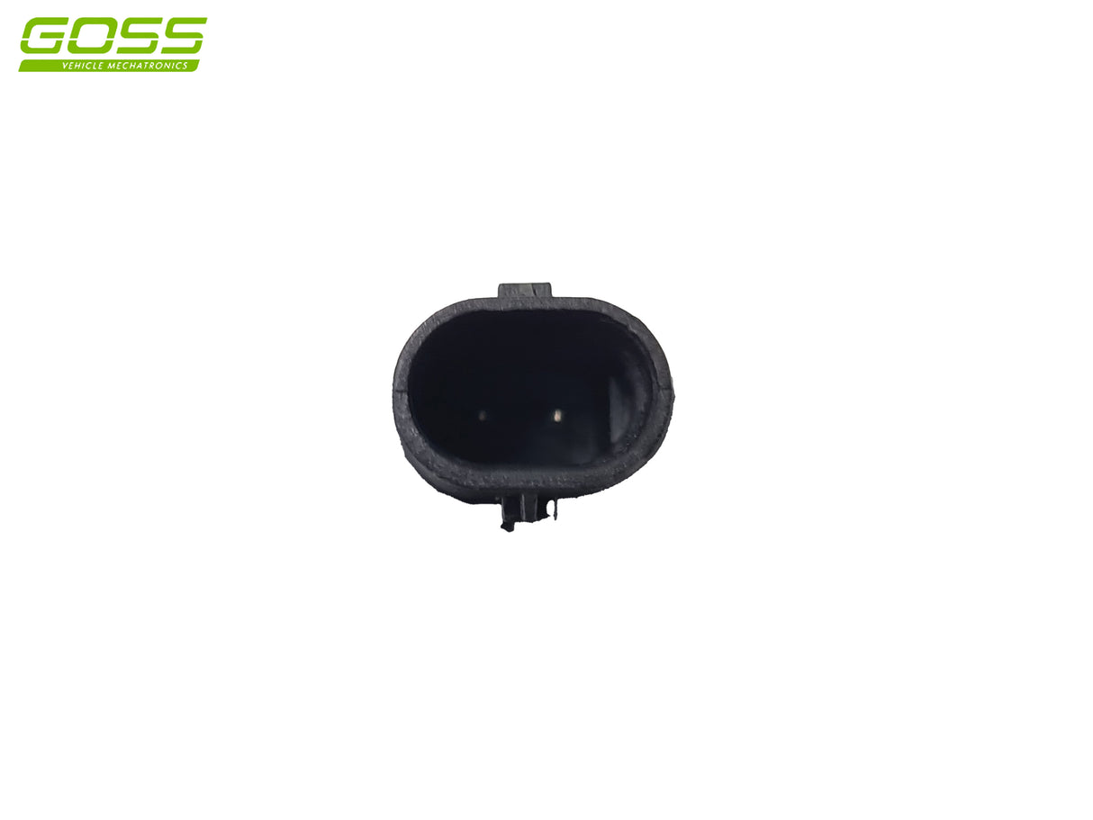Oil Level Sensor LS139 - Goss