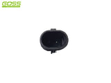 Oil Level Sensor LS139 - Goss