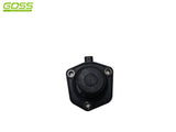 Oil Level Sensor LS139 - Goss