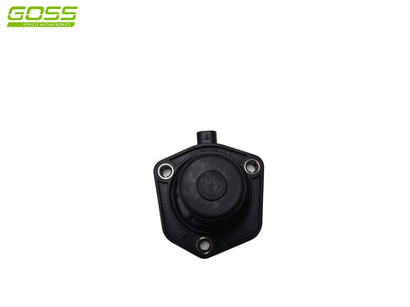 Oil Level Sensor LS139 - Goss