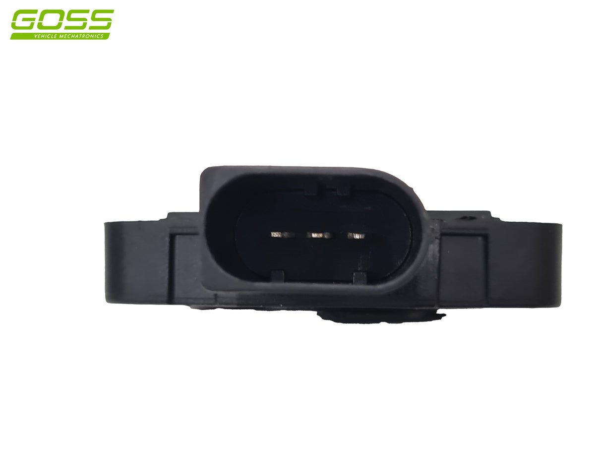 Oil Level Sensor LS140 - Goss
